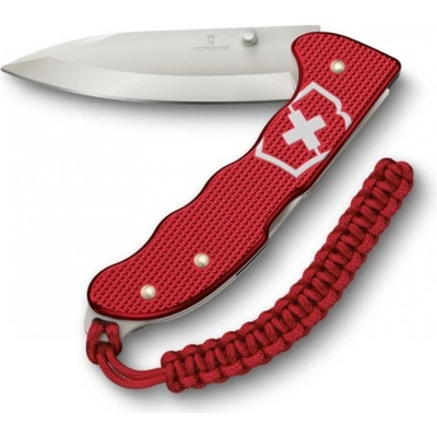 Victorinox Hunter Pro Alox Evoke