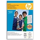 HP 7MV83A
