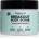 breakout + aid Body Scrub пилинг за тяло против акне 150ml