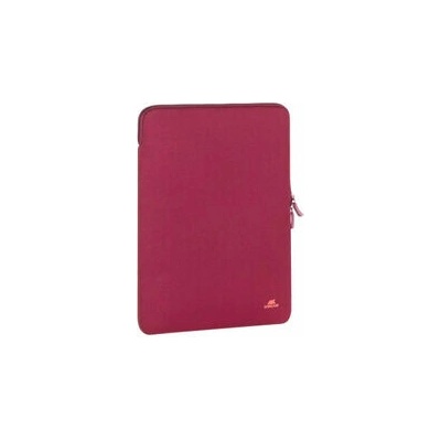 Riva Case 5223 burgundy púzdro na notebook - sleeve 13.3" - 14" RC-5223-BGR