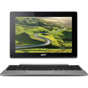 Acer Aspire Switch 10 NT.G5YEC.001
