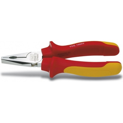 Hazet 1850VDE-22