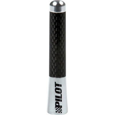 Prút antény CARBON 1
