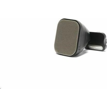 NEXTBASE S