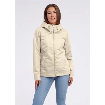 Ragwear Monadde Ecru