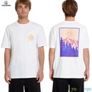 Volcom Get Out Bsc white