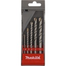 Makita D-05175
