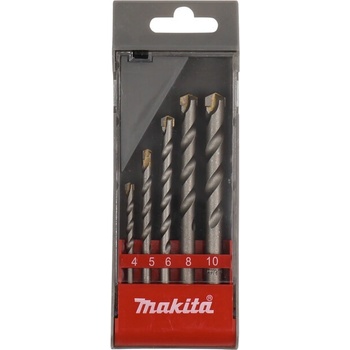 Makita D-05175