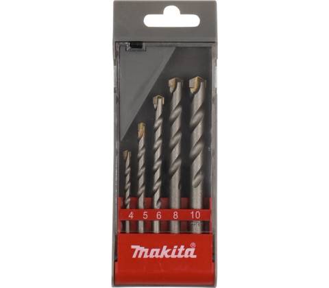 Makita D-05175