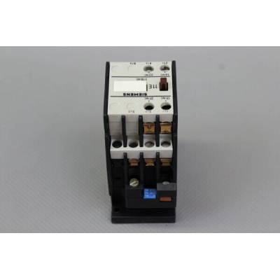 Siemens 3TB40 12-0A