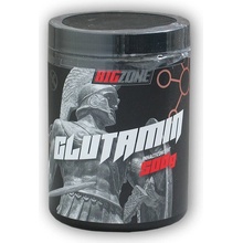 Big Zone Glutamin 500 g