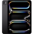 Apple iPad Pro 13 M5 (2025) 1TB Wi‑Fi Space Black (Nano-texture Glass) MDYQ4HC/A