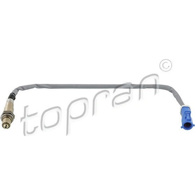 Lambda sonda TOPRAN 304 160