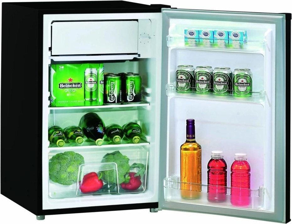 Guzzanti GZ 95B