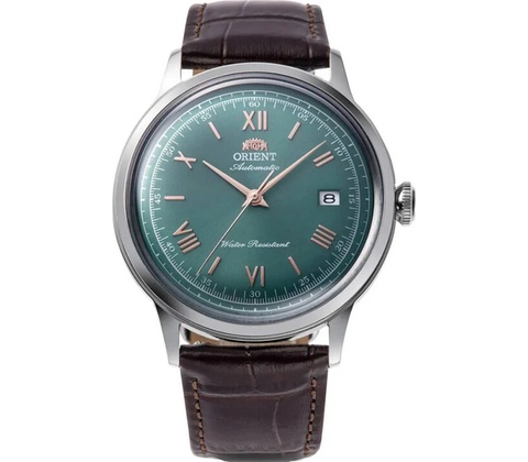 Orient AP0102E30B