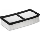 Kärcher 6.907-449.0