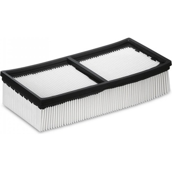 Kärcher 6.907-449.0