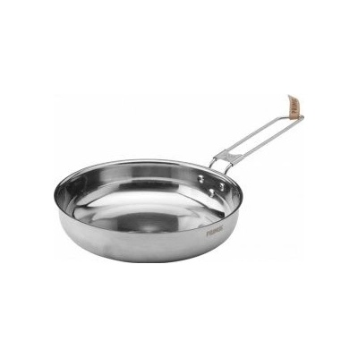 Primus CampFire Frying Pan SS 21cm