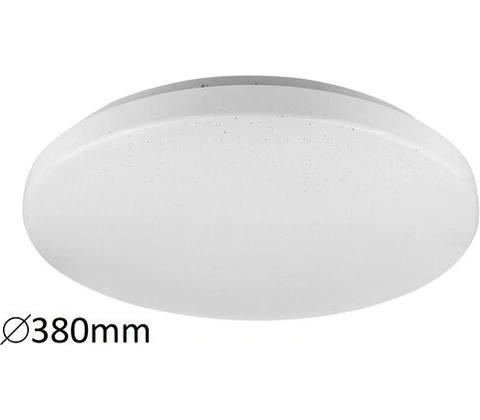 Rabalux 2284