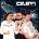 Supraphon Cimpr Campr: Cimpr Campr - CD (011770)