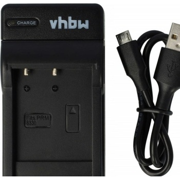 Image 1 of VHBW Зарядно за батерия Medion BLI-315, MicroUSB (800112702)
