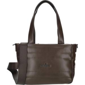 Enrico Benetti Romy 65049 Brown