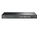 TP-Link TL-SG2218P