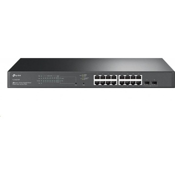 TP-Link TL-SG2218P