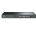 TP-Link TL-SG2218P