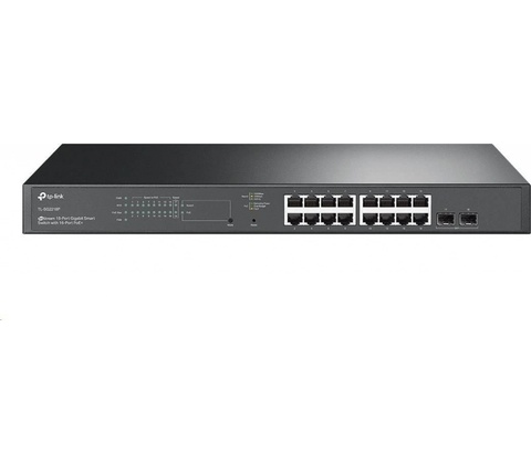 TP-Link TL-SG2218P