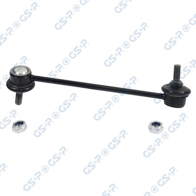 Tyč/Vzpera stabilizátora GSP S050770