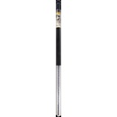 Dewalt DT60818