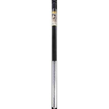 Dewalt DT60818