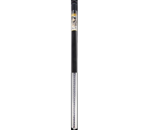 Dewalt DT60818