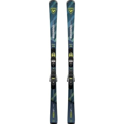 ROSSIGNOL FORZA 40° V-CA XPRESS 25/26
