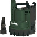 Metabo TP 12000 SI