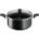 Tefal B4454602