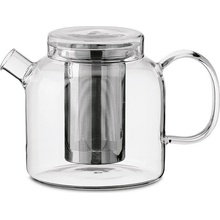 Botanic Globe 1200 ml