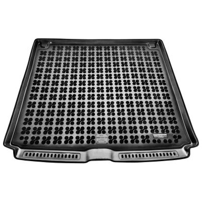 Гумена стелка за багажник за BMW 5 E39 (1997 - 2004) Combi - Rezaw Plast