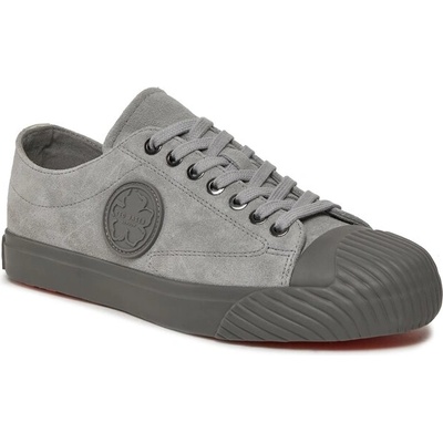 Ted Baker Кецове Ted Baker 254299 Grey (254299)