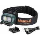 Mareld Stellar 750 RE