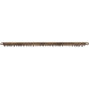 BERGER 69042