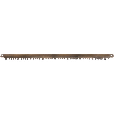 BERGER 69042