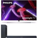Philips 48OLED807