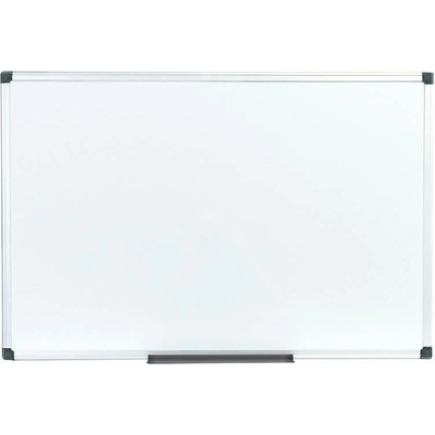 ARTA Classic Tabule magnetická - 90 x 120 cm