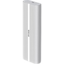 D-Link DSP-411