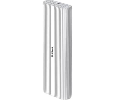 D-Link DSP-411