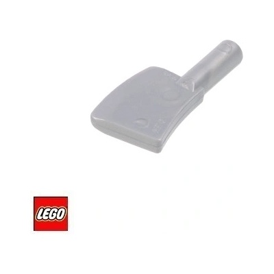LEGO® 98369 Sekáček Stříbrná