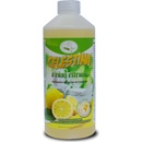 Celestina přípravek na mytí nádobí s vůní trávy 5 l