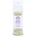 Mattisson Healthstyle Келтска морска сол (кристали) 125 g (MT2099)